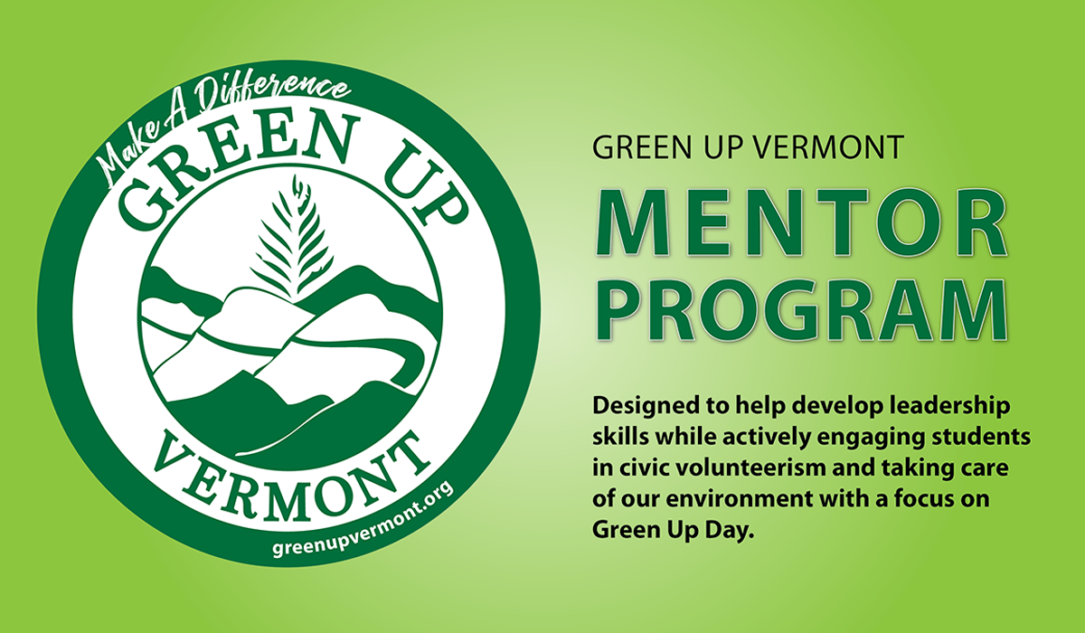 2021 mentor graphic copy