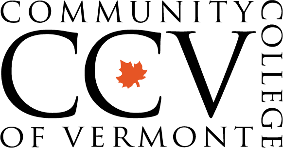 CCV