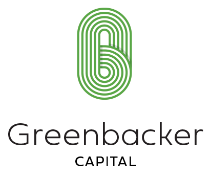 Greenbacker Capital