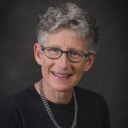 Kathy Murphy-Moriarty.eff11c2bc4c240728d87ee4c18820e99