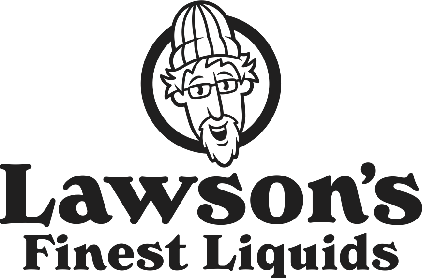 Lawson's Finest Liquids