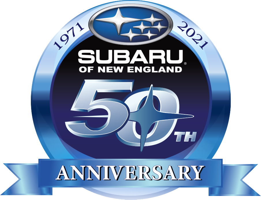 SNE 50th logo copy