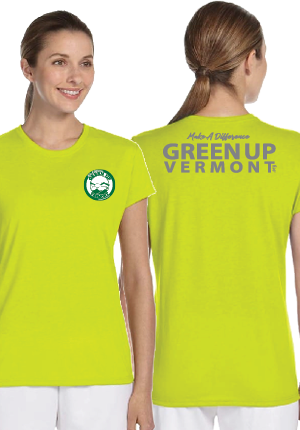 Tshirts design