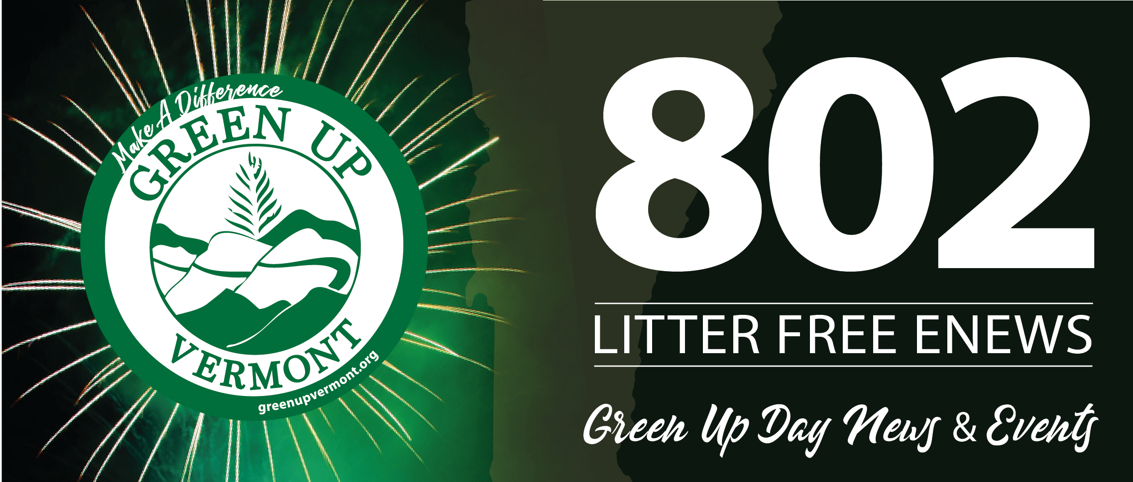 Green Up Enews header 2021-01